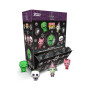Pocket pop funko disney coal asst 12pcs - préco novembre 2025 Pocket pop funko disney coal asst 12pcs - préco novembre 2025