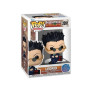 Pop funko hunter x sit leorio - préco november 2025