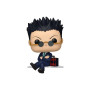 Pop funko hunter x sit leorio - préco décembre 2025FUN86536b.jpg0889698865364
