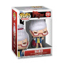 Pop funko dandadan seiko - préco janvier 2025FUN90664.jpg0889698906647