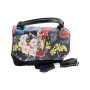 Sac à main Loungefly Disney Tinker Bell Floral - import