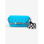 Sac à main Loungefly Disney Pixars Cars Lightning McQueen Dinoco Light-Up - Import Sac à main Loungefly Disney Pixars Cars Lightning McQueen Dinoco Light-Up - Import
