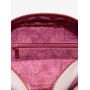 Loungefly Disney The Aristocats Marie Tonal Carving sac à main - import décembre