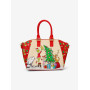Sac à main Loungefly Dr. Seuss How The Grinch Stole Christmas! Trio Tree - import novembre Sac à main Loungefly Dr. Seuss How The Grinch Stole Christmas! Trio Tree - import novembre
