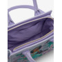 Sac à main Loungefly Disney Princess Jasmine Floral - import janvier 2026