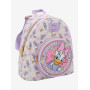 Sac à dos Loungefly Disney Daisy Duck Am I The Problem? - import janvier 2026