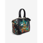 Sac à main Loungefly The Nightmare Before Christmas Sandy Claws Zero - import novembre