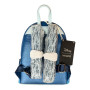 Sac a dos Loungefly Hadès blues flames - import novembre