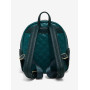Sac à dos Loungefly Disney Chip & Dale Quilted - import novembre