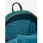 Sac à dos Loungefly Disney Chip & Dale Quilted - import novembre
