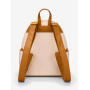 Sac à dos Loungefly Disney The Little Mermaid Portrait - import novembre