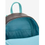 Sac à dos Loungefly Disney Alice In Wonderland Winter Drawing - import novembre