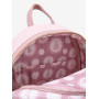 Sac à dos Loungefly Disney Princess Pink Floral - précommande novembre / décembre