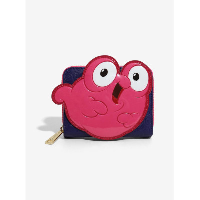 Loungefly Disney Treasure Planet Morph portefeuille — BoxLunch Exclusive - Import Novembre 202534515421_hi?$productMainDesktop$&