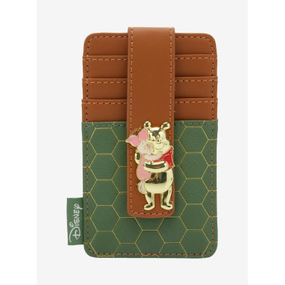 Loungefly Disney Winnie the Pooh Minimalist Cardholder - Import Décembre 202534515423_hi?$productMainDesktop$&fmt=auto123453451