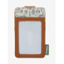 Loungefly Disney Winnie the Pooh Minimalist Cardholder - Import Décembre 202534515423_av1?$productMainDesktop$&fmt=auto12345345