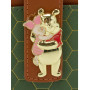 Loungefly Disney Winnie the Pooh Minimalist Cardholder - Import Décembre 202534515423_av2?$productMainDesktop$&fmt=auto12345345