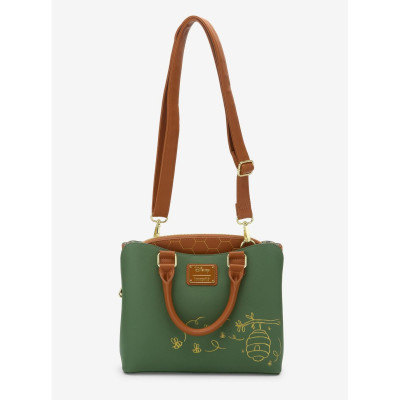 Loungefly Disney Winnie the Pooh Minimalist Purse - Import Décembre 202534515422_hi?$productMainDesktop$&fmt=auto1234534515427