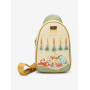 Disney Winnie the Pooh Veggie Patch Carrot Sling Bag - Import Novembre 202534933154_hi?$productMainDesktop$&fmt=auto12345349331
