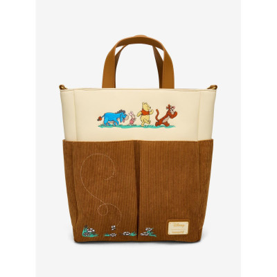Loungefly Disney Winnie the Pooh Strolling Tote Bag - Import Novembre 202534203251_hi?$productMainDesktop$&fmt=auto123453420326