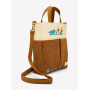 Loungefly Disney Winnie the Pooh Strolling Tote Bag - Import Novembre 202534203251_av1?$productMainDesktop$&fmt=auto12345342032
