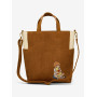 Loungefly Disney Winnie the Pooh Strolling Tote Bag - Import Novembre 202534203251_av2?$productMainDesktop$&fmt=auto12345342032