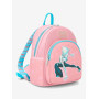Loungefly Marvel Spider-Gwen Pink Web Sac à dos - Import Décembre 202534602865_av1?$productMainDesktop$&fmt=auto1234534602875