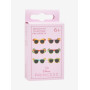 Loungefly Disney Princess Sunglasses Blind Box Enamel Pin - Import Novembre 202534923139_av1?$productMainDesktop$&fmt=auto12345