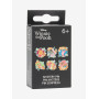 Loungefly Disney Winnie the Pooh Honeycomb Portraits Blind Box Enamel Pin - Import Novembre 202534923136_av1?$productMainDeskto