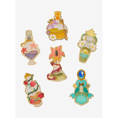 Loungefly Disney Princess Potion Blind Box Enamel Pin - Import Novembre 202534923144_hi?$productMainDesktop$&fmt=auto1234534923
