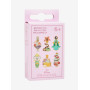 Loungefly Disney Princess Potion Blind Box Enamel Pin - Import Novembre 202534923144_av1?$productMainDesktop$&fmt=auto123453492