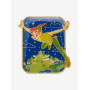 Loungefly Disney Peter Pan Flying Enamel Pin - Import Novembre 202534923132_hi?$productMainDesktop$&fmt=auto1234534923174