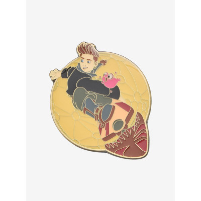 Loungefly Disney Treasure Planet Surfing Enamel Pin - Import Novembre 202534923120_hi?$productMainDesktop$&fmt=auto123453492316