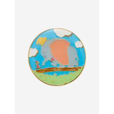 Loungefly Disney Dumbo & Timothy Tree Branch Enamel Pin - Import Novembre 202534923131_hi?$productMainDesktop$&fmt=auto12345349