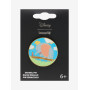 Loungefly Disney Dumbo & Timothy Tree Branch Enamel Pin - Import Novembre 202534923131_av1?$productMainDesktop$&fmt=auto1234534
