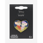Loungefly Disney The Rescuers Bianca and Bernard Enamel Pin - Import Novembre 202534923122_av1?$productMainDesktop$&fmt=auto123