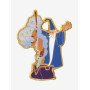 Loungefly Disney The Sword in the Stone Merlin Suitcase Enamel Pin - Import Novembre 202534923127_hi?$productMainDesktop$&fmt=a
