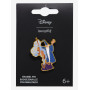 Loungefly Disney The Sword in the Stone Merlin Suitcase Enamel Pin - Import Novembre 202534923127_av1?$productMainDesktop$&fmt=