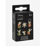 Loungefly Disney Peter Pan Tinker Bell Holiday Blind Box Enamel Pin - Import Novembre 202534288111_av1?$productMainDesktop$&fmt=