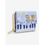 Loungefly Disney The Aristocats Kittens Piano Cosmetic Bag - Import Novembre 202534602845_av1?$productMainDesktop$&fmt=auto1234