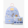 Loungefly Disney The Aristocats Kittens Piano Cosmetic Bag - Import Novembre 202534602845_av4?$productMainDesktop$&fmt=auto1234