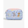 Loungefly Disney The Aristocats Kittens Piano Cosmetic Bag - Import Novembre 202534588527_hi?$productMainDesktop$&fmt=auto12345