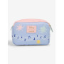 Loungefly Disney The Aristocats Kittens Piano Cosmetic Bag - Import Novembre 202534588527_av1?$productMainDesktop$&fmt=auto1234