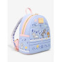 Disney The Aristocats Kittens Piano Sac à dos - Import Décembre 202534598471_av1?$productMainDesktop$&fmt=auto1234534598481
