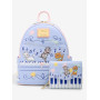 Disney The Aristocats Kittens Piano Sac à dos - Import Décembre 202534598471_av3?$productMainDesktop$&fmt=auto1234534598481
