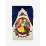 Loungefly Disney Beauty and the Beast Ballroom Velvet Snap Wallet - Import Novembre 202534602832_hi?$productMainDesktop$&fmt=au
