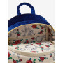 Loungefly Disney Beauty and the Beast Belle & Beast Velvet Sac à dos - Import Novembre 202534602831_av3?$productMainDesktop$&fm