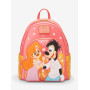 Loungefly Disney A Goofy Movie Max & Roxanne Dandelion Sac à dos - Import Février 202634811910_hi?$productMainDesktop$&fmt=auto