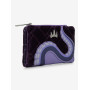 Loungefly Disney The Little Mermaid Ursula Velvet portefeuille - Import Décembre 202534602829_av1?$productMainDesktop$&fmt=auto