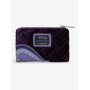 Loungefly Disney The Little Mermaid Ursula Velvet portefeuille - Import Décembre 202534602829_av2?$productMainDesktop$&fmt=auto